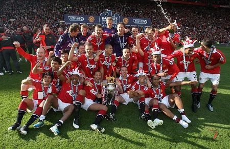 四川九牛的 四川九牛的