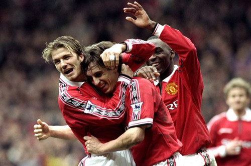 尽管此次转 尽管此次转