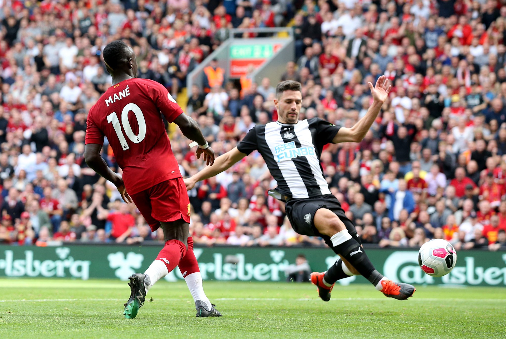 突破寻找机 突破寻找机