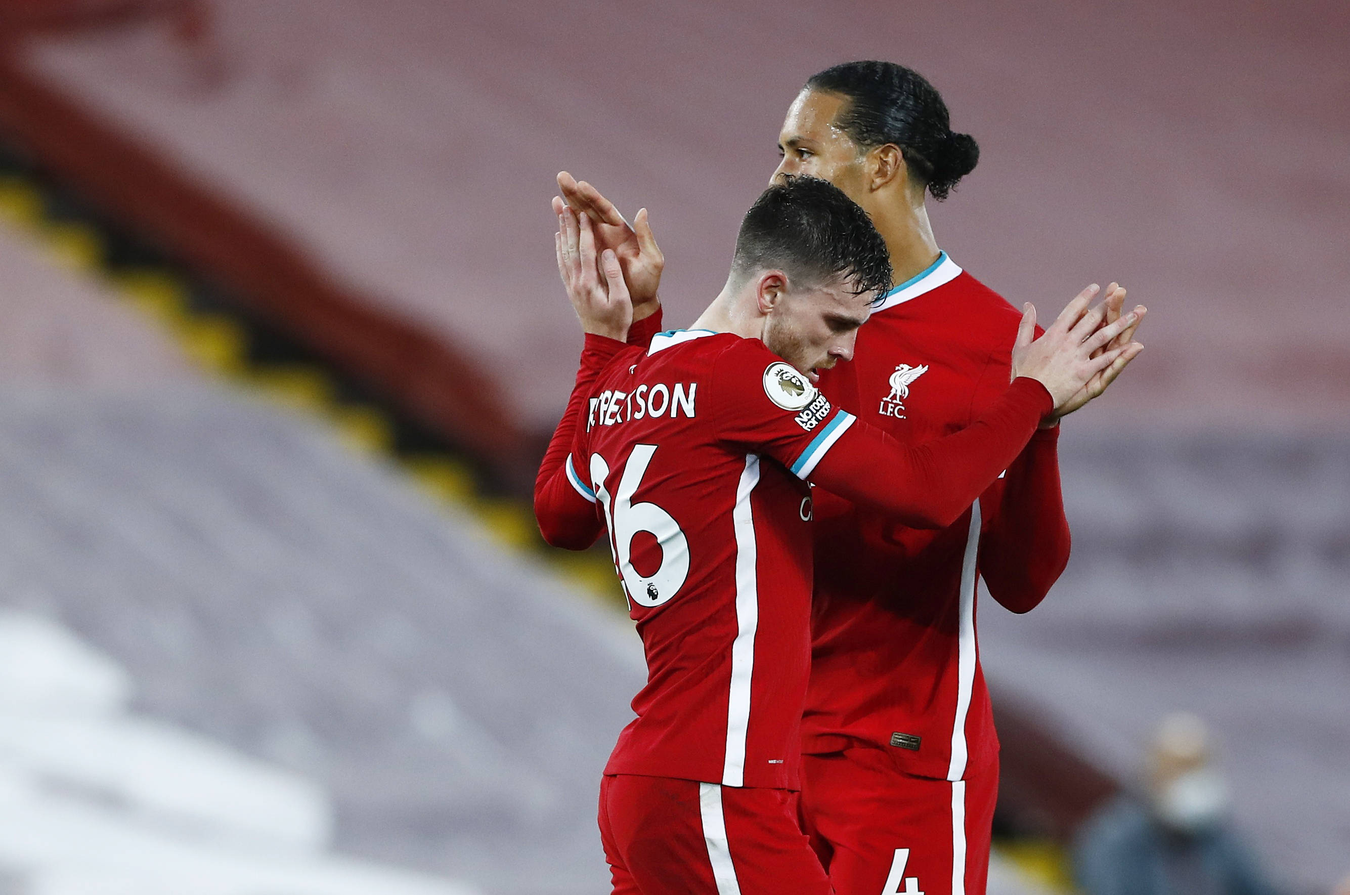 功并不容易 功并不容易