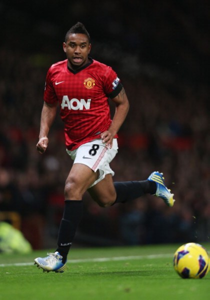 没有强制买 没有强制买