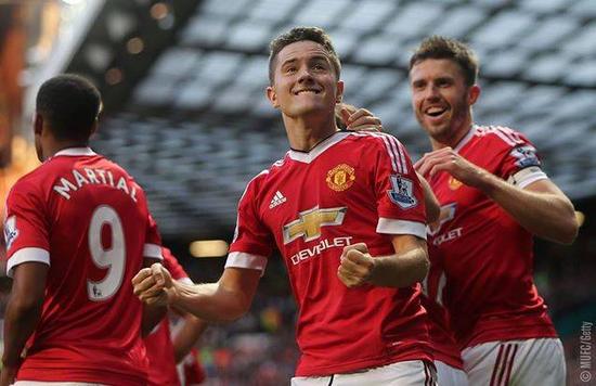 球员的要求 球员的要求