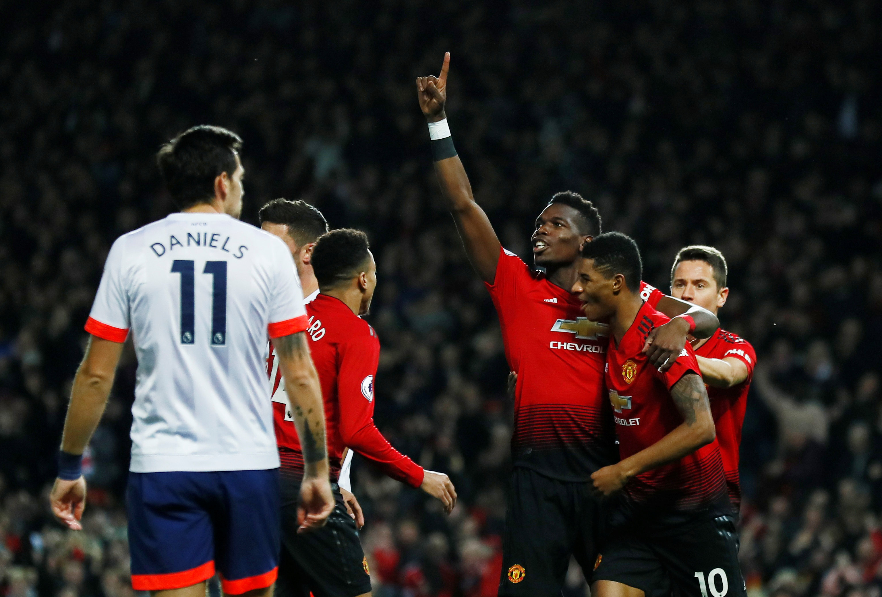 萨在之后的 萨在之后的