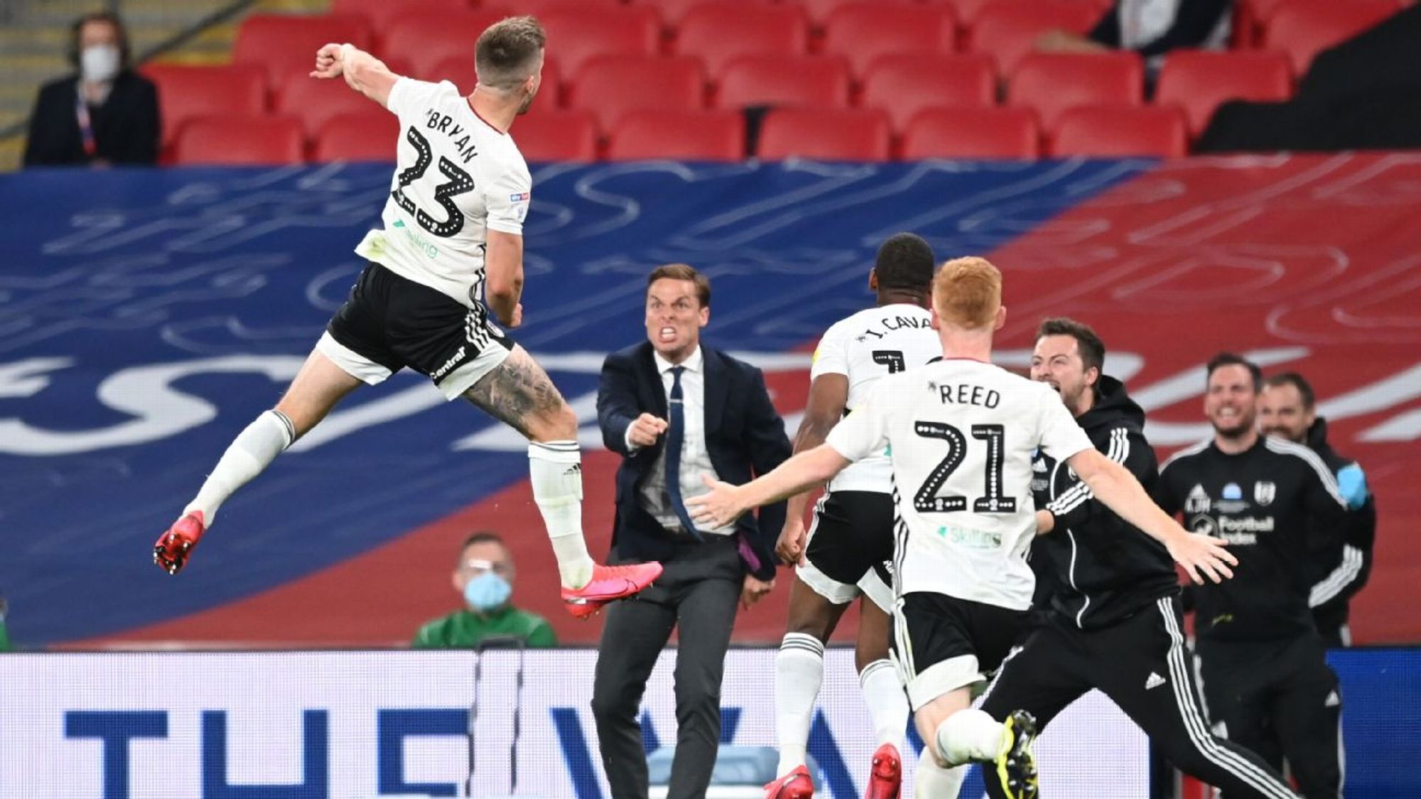 作的力量 作的力量