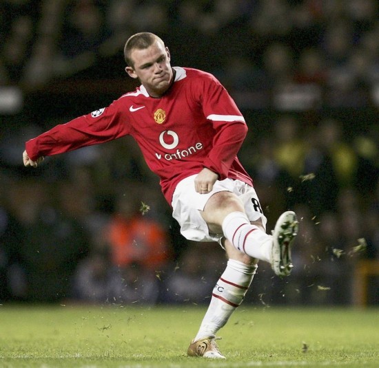 阿莫林也在 阿莫林也在