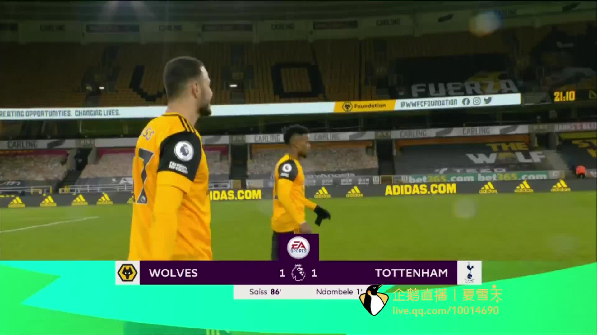 素质也至关 素质也至关