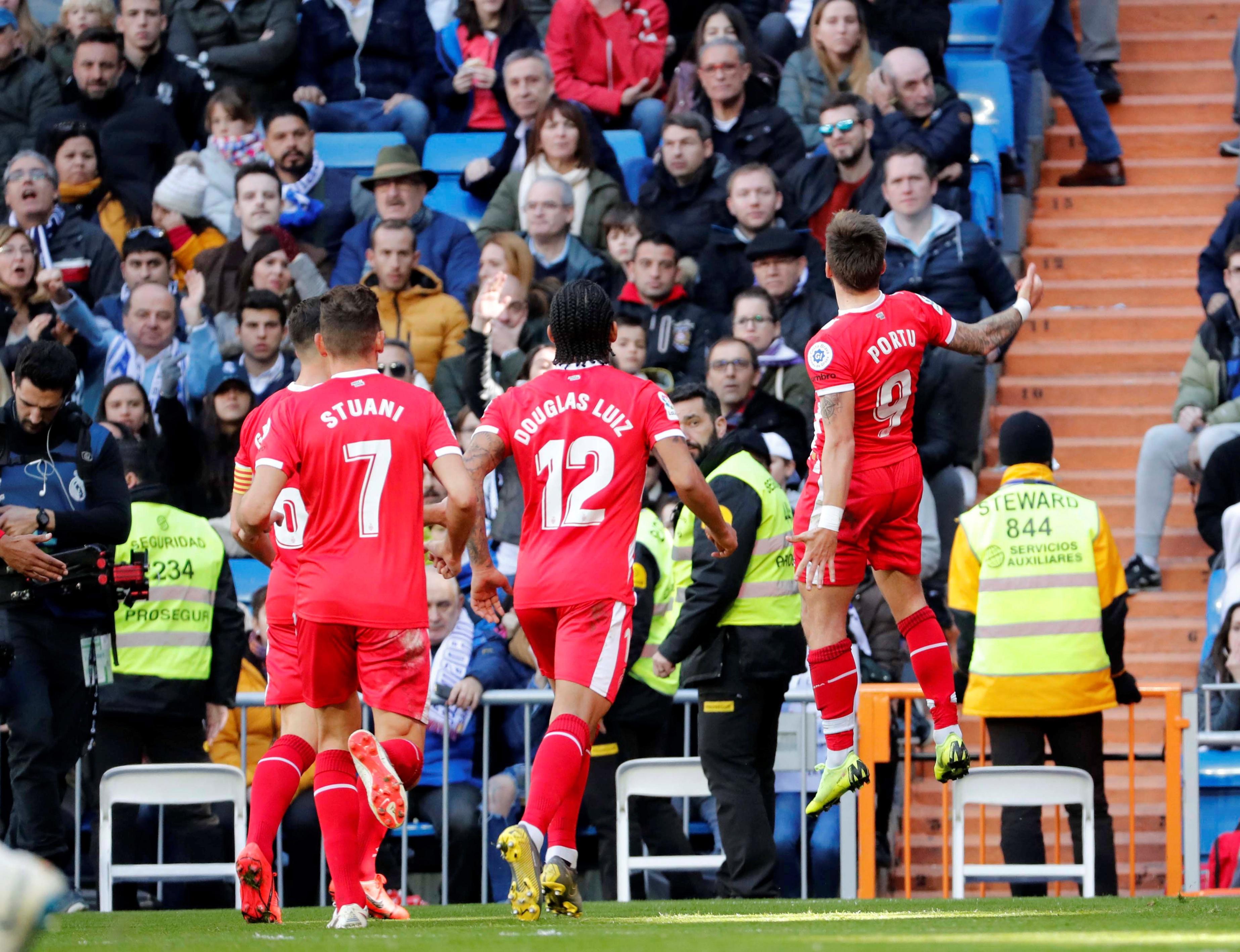 现在一两个 现在一两个