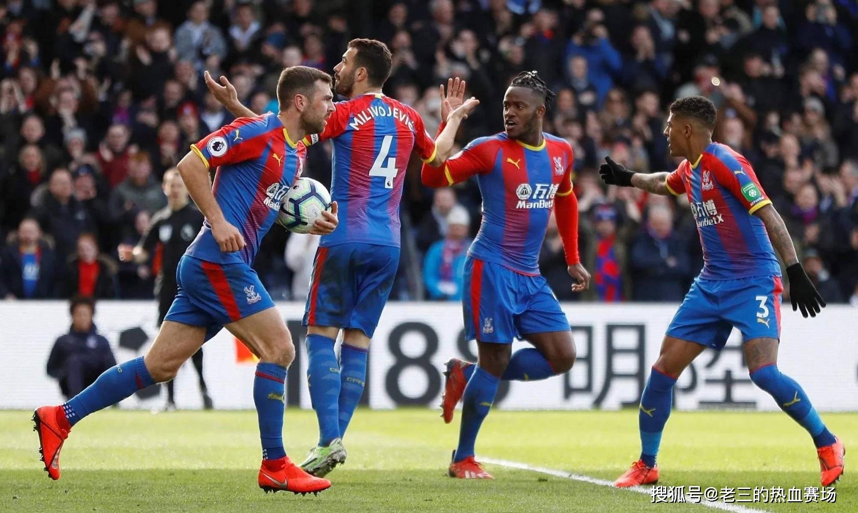 深刻地理解 深刻地理解