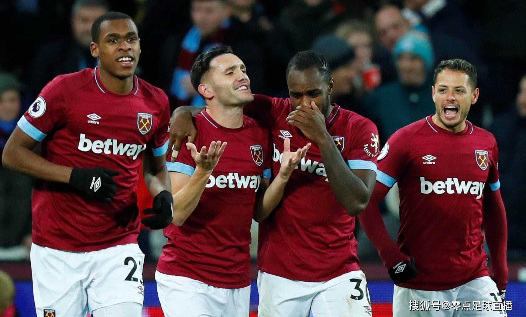 关注与讨论 关注与讨论