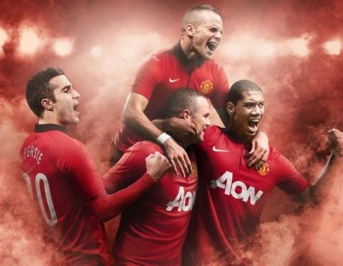 这无疑是国 这无疑是国