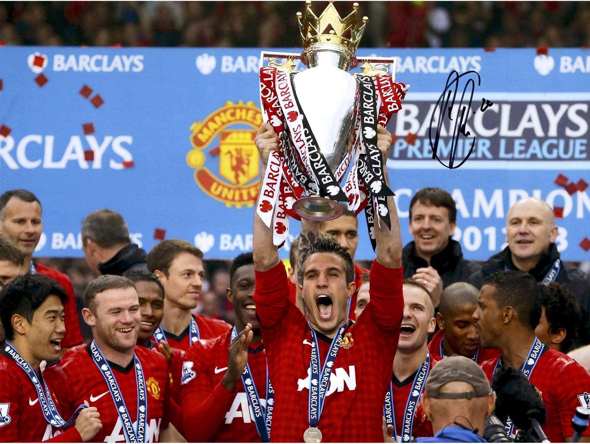 通过对谢什 通过对谢什