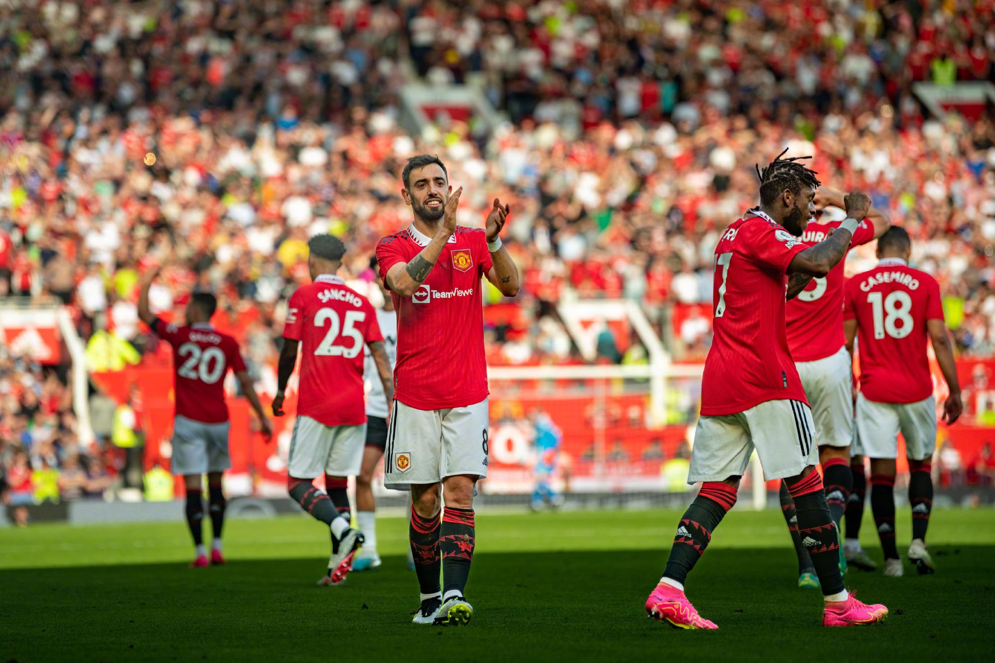 广泛关注 广泛关注