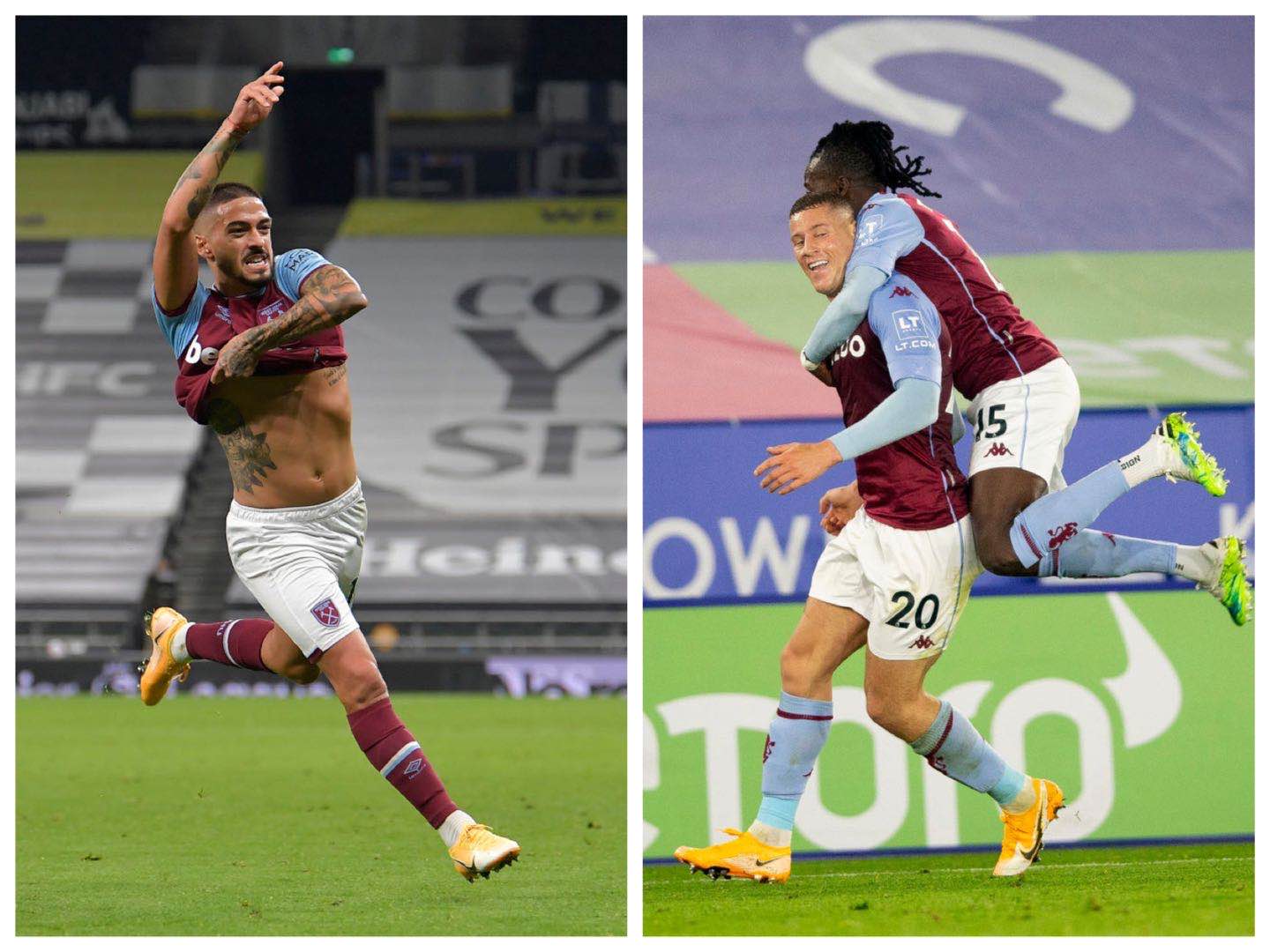 还需持续关 还需持续关