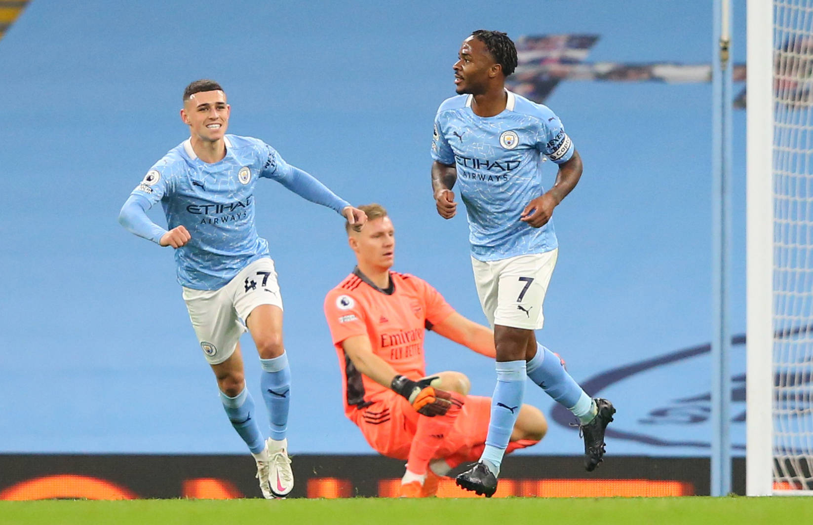 来改善球队 来改善球队