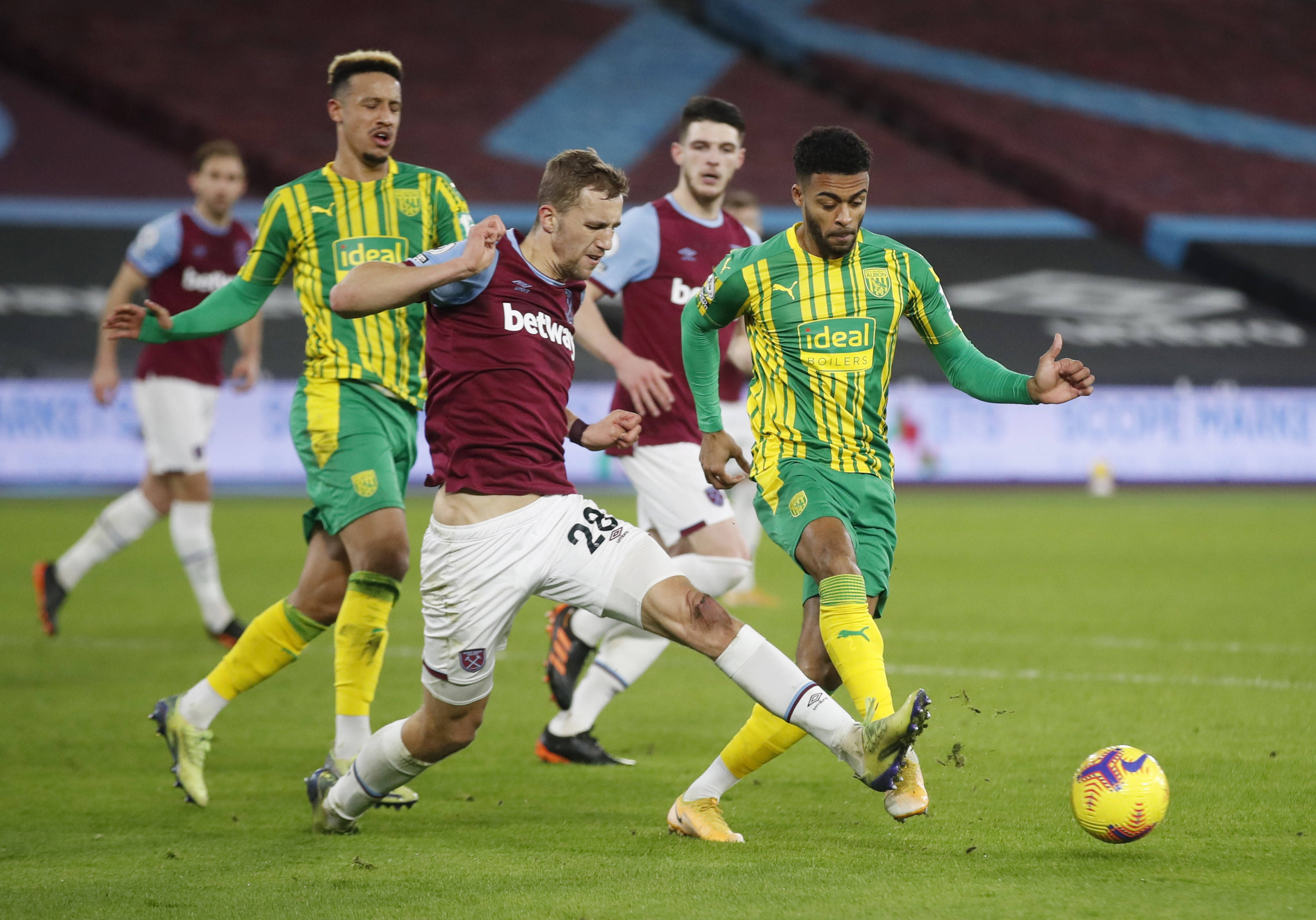 他在技战术 他在技战术