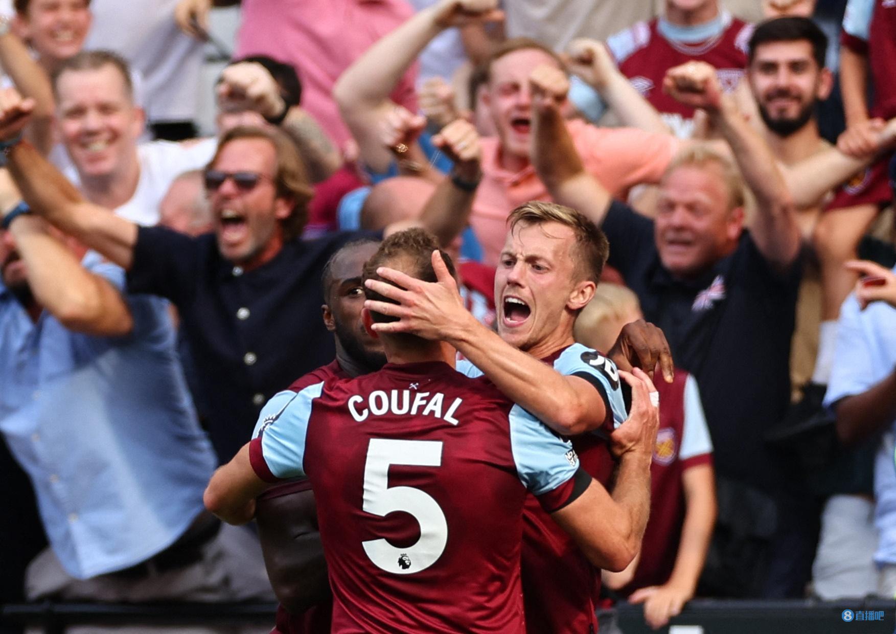 速反击来制 速反击来制